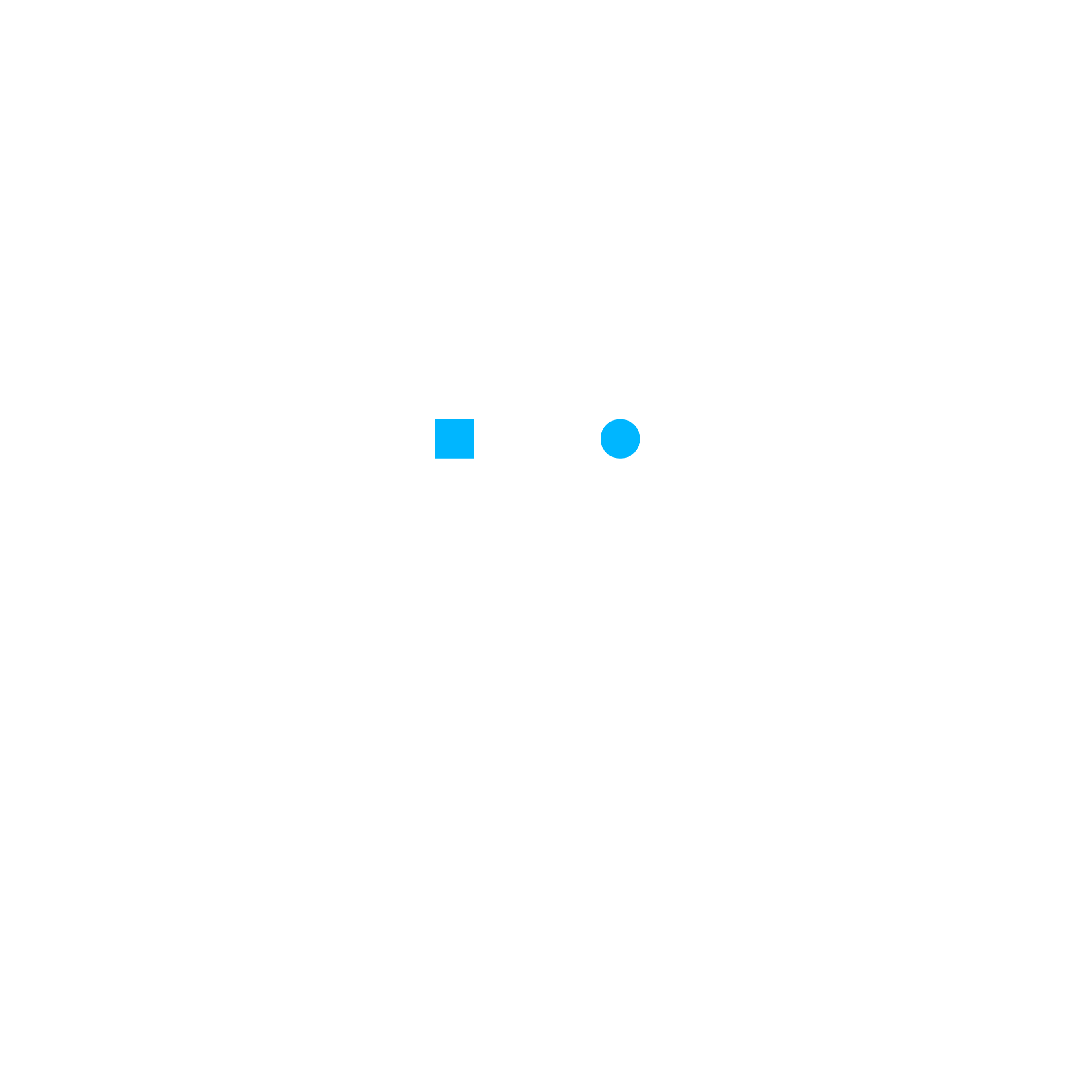 REITIGH SOFTWARE LIMITED | Financial Services Logo