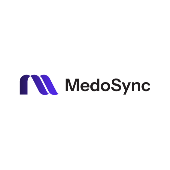 MedoSync Limited | Technology & Software Development