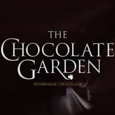 The Chocolate Garden of Ireland | Food & Beverage