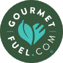 GourmetFuel | Food & Beverage