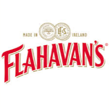 Flahavan's | Food & Beverage Logo