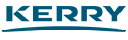 Kerry | Food & Beverage Logo
