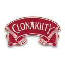 Clonakilty Blackpudding | Food & Beverage Logo
