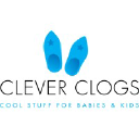 Clever Clogs | Homeware & Interiors