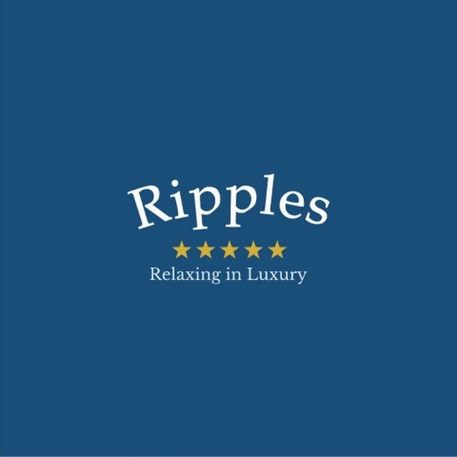 Ripples Bathrooms Dublin | Homeware & Interiors