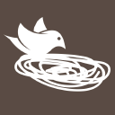 JMR House to Home Centre | Homeware & Interiors Logo