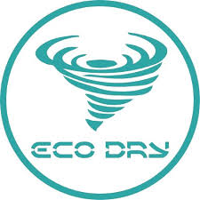 EcoDry Products Ltd | Homeware & Interiors Logo