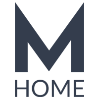 Michael Murphy Home Furnishing | Homeware & Interiors Logo