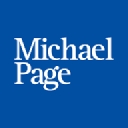 Michael Page International (Hong Kong) Limited | HR solutions Logo
