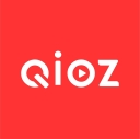 Qioz | Relocation & Integration Logo