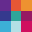 Select Floors & Tiles | Homeware & Interiors Logo