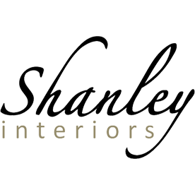 Shanley Interiors | Homeware & Interiors Logo
