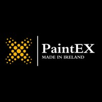 Paintex | Homeware & Interiors Logo