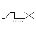 SLX Blinds Limited | Homeware & Interiors Logo