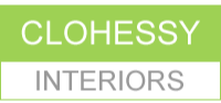Clohessy Ceilings | Homeware & Interiors Logo