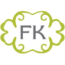 Flanagan Kerins | Homeware & Interiors Logo
