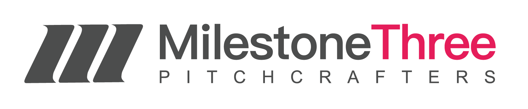 Milestone Three Limited | Education / Training Logo