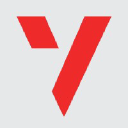 Vision Creative Studios | Homeware & Interiors Logo