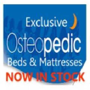 RightStyle Furniture | Homeware & Interiors Logo