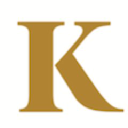 King Koil | Homeware & Interiors Logo