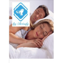Briody Bedding Ltd | Homeware & Interiors Logo