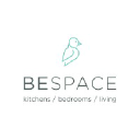 BeSpace | Homeware & Interiors Logo