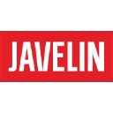 Javelin Dublin | Media & Communications Logo