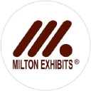 Milton Exhibits (Hong Kong) Limited | Event solution Logo