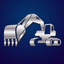 Machinery Movers Magazine | Media & Communications Logo