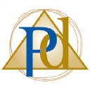 PD Ceramics | Pharma & Healthcare Logo