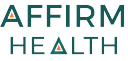 Affirm Health | Pharma & Healthcare
