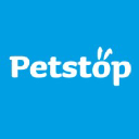 Petstop | Pharma & Healthcare