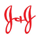 Janssen Ireland | Pharma & Healthcare Logo