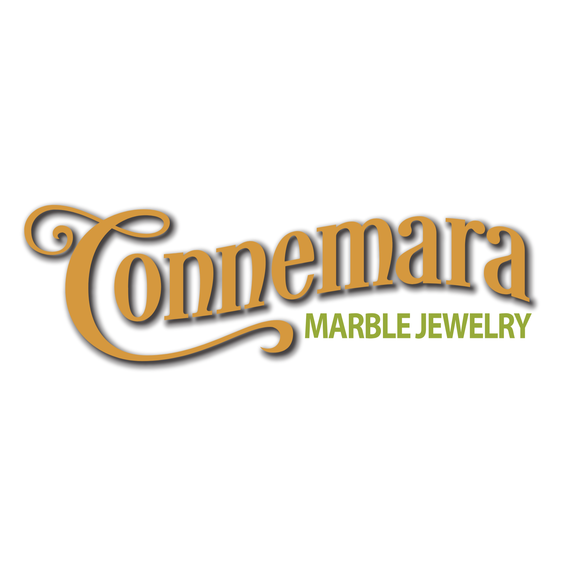 J.C. Walsh & Sons | Consumer Products Logo