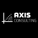 AXIS HEALTHCARE CONSULTING LTD | Pharma & Healthcare Logo