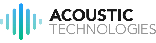Irish Hearing Aids | Pharma & Healthcare Logo