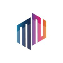 Material Solutions | Printing, Packaging & Office Solutions Logo
