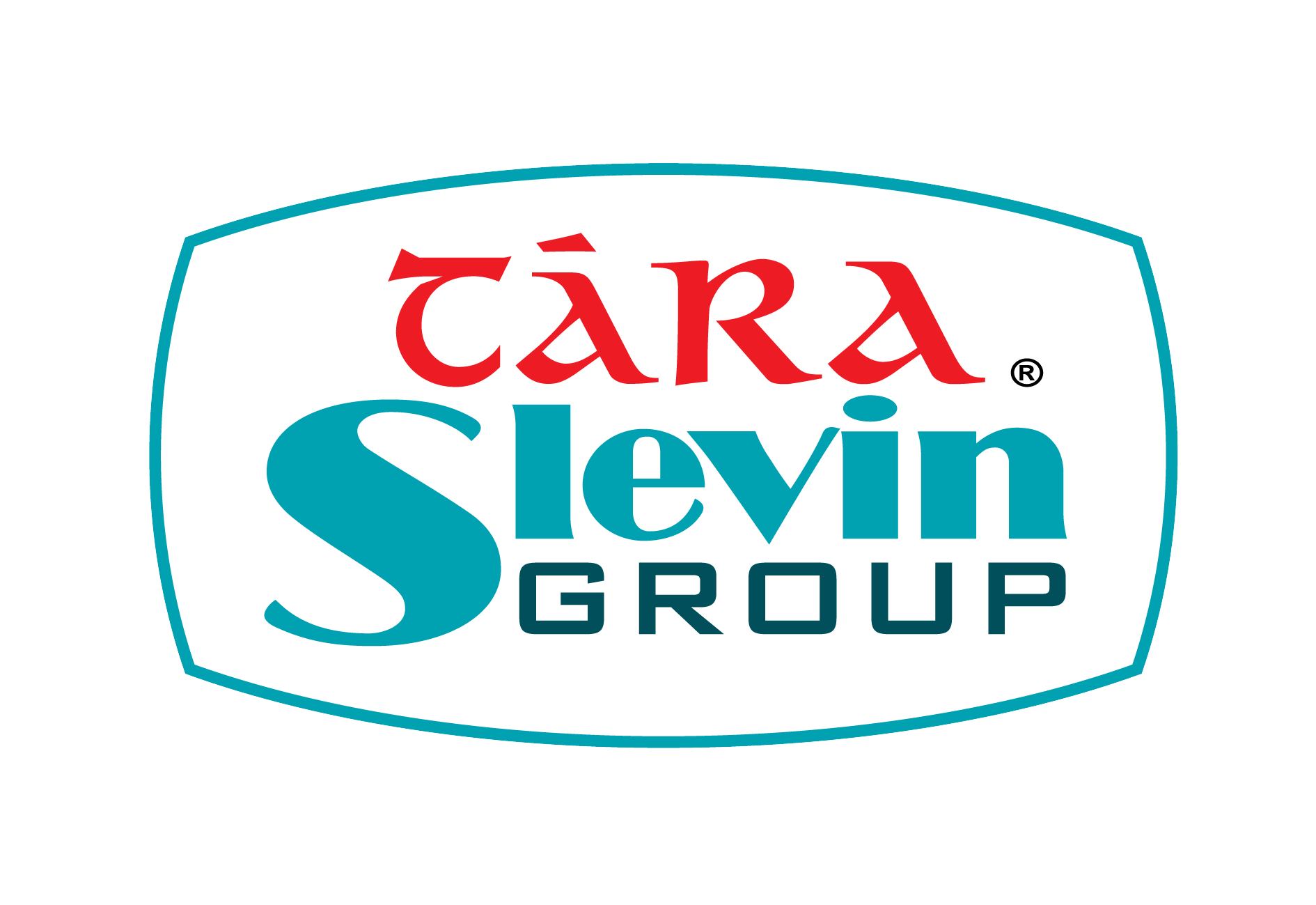 Tara Slevin Group | Printing, Packaging & Office Solutions Logo