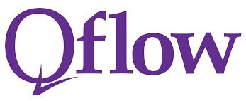 Q Flow Promotions | Printing, Packaging & Office Solutions Logo