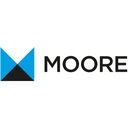 Moore CPA Limited | Accounting, Legal & Business Support Logo