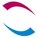 Martin Packaging | Printing, Packaging & Office Solutions Logo