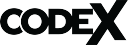 Codex | Printing, Packaging & Office Solutions Logo