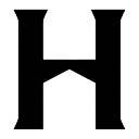 Homely Technologies Ltd | Professional Services Logo