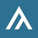 Analyze | Professional Services Logo