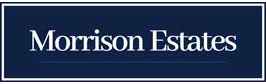 MORRISON ESTATES LIMITED | Professional Services Logo