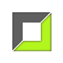 Accountancy Software Ireland | Professional Services Logo