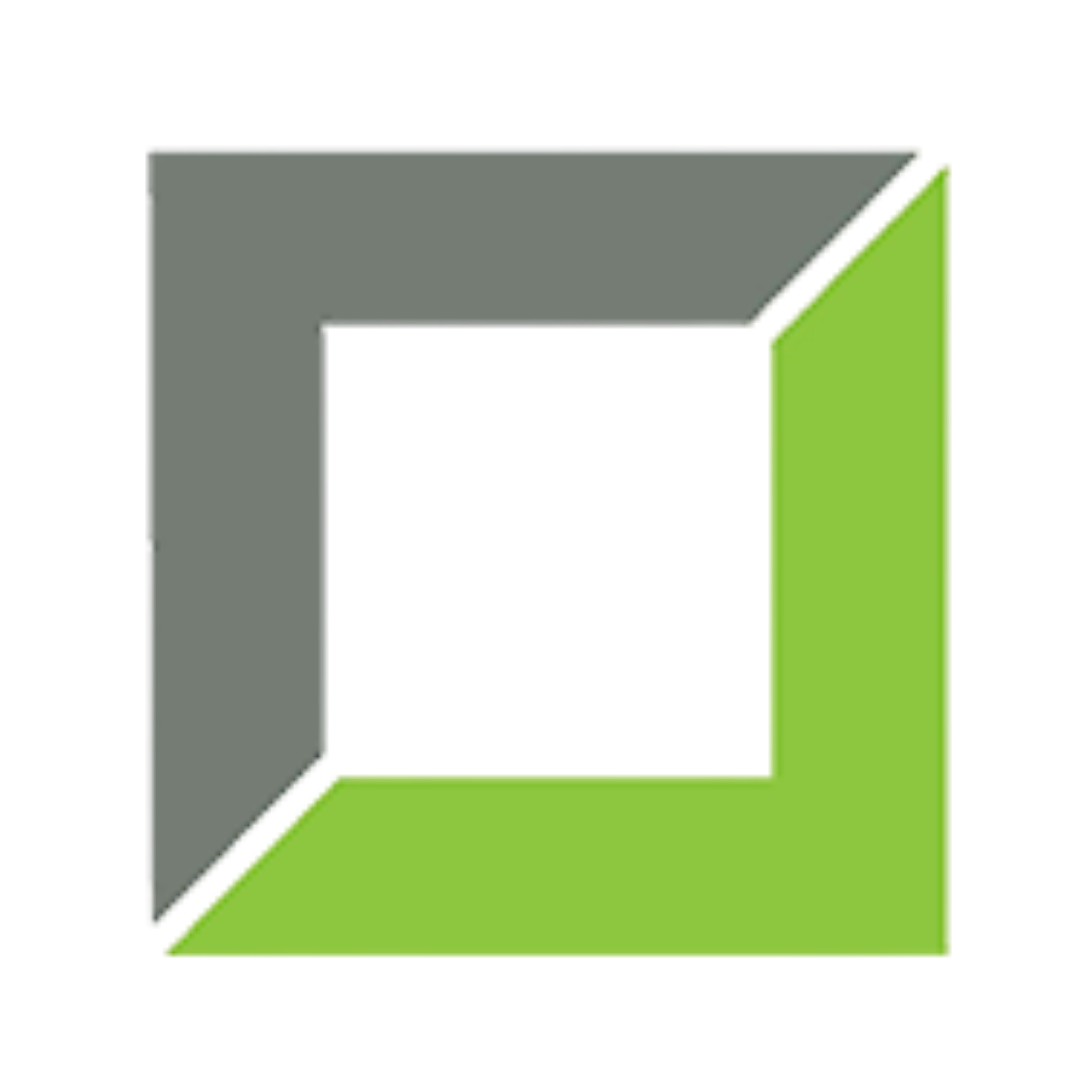 Accountancy Software | Professional Services Logo