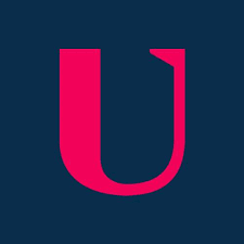 Uniquely | Professional Services Logo