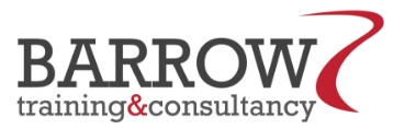 Barrow Training | Professional Services Logo