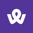 Anywr | Relocation & Integration Logo